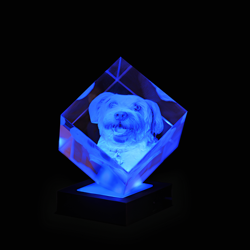 Diamond Crystal
