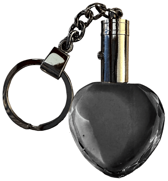 Product Base Image