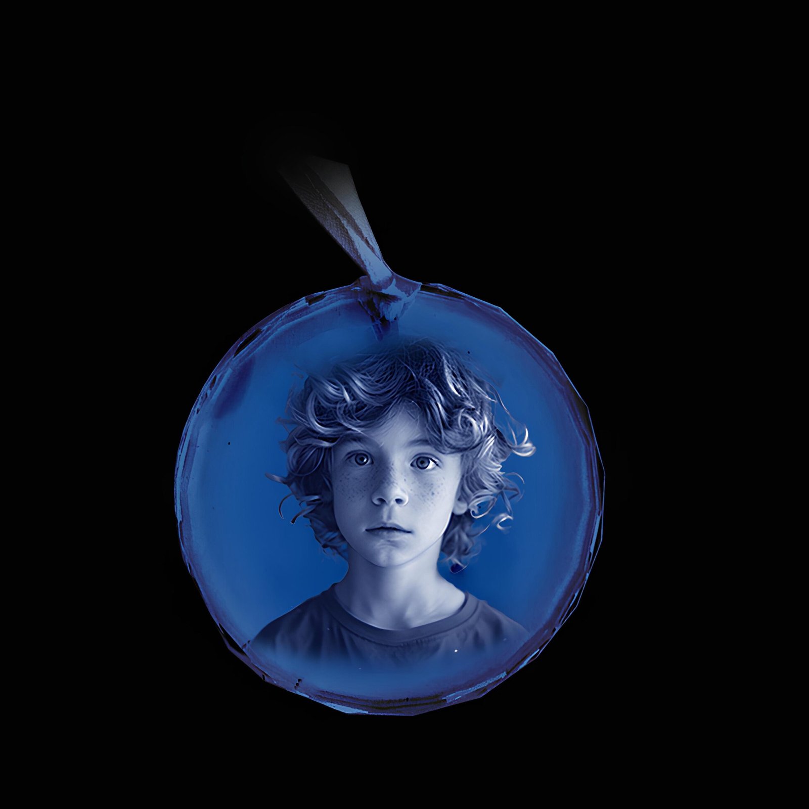 Ornament