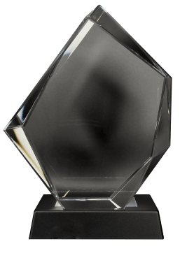 Prestige Crystal