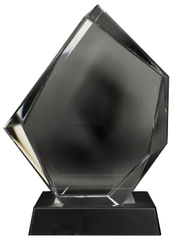 Prestige Crystal