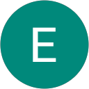 Essence Barnes profile picture