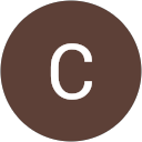 Circe Fairless profile picture