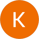 Keaton Mcguire profile picture