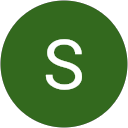 Steve Barrera profile picture