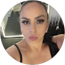 Chiquibby profile picture