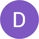 Dunia Shalabi profile picture
