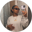 Alanna Harvey profile picture