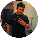 Mario Gonzalez profile picture