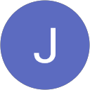 Josh Garcia profile picture
