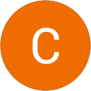 Carlos Delgado profile picture
