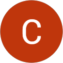 Caroline Nalbandian profile picture