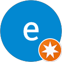 erwin cano profile picture