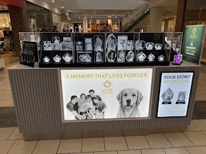ALT 3D Crystals, Customized & Personalized Crystal Gifts, Memorials & Awards, Modesto, CA place picture