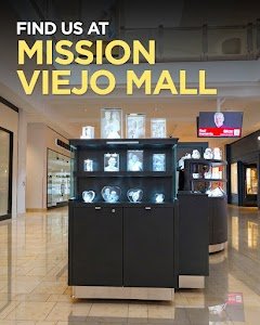 ALT 3D Crystals, Customized and Personalized Crystal Gifts, Memorials & Awards, Mission Viejo, CA place picture