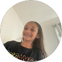 Rena Shah profile picture