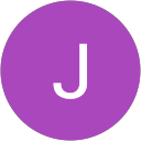 Jason Garland profile picture