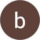 billy perez profile picture