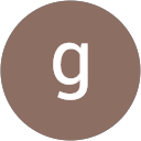 gibofs27 profile picture