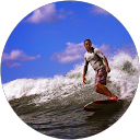Kevin Kanan profile picture