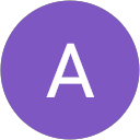 Ahmed Shokry profile picture