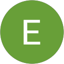 Eddie Jacob profile picture