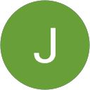 Joanna Lopez profile picture