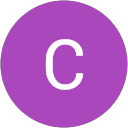 Corrine Mposi profile picture
