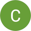 Cassandra Brown profile picture