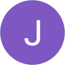 Jewel Mims profile picture