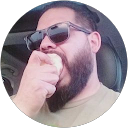 Anthony Tovar profile picture