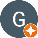 Gabriel Feldman Music profile picture