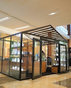 ALT 3D Crystals, Customized & Personalized Crystal Gifts, Memorials & Awards, Westfield Topanga - CA place picture