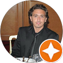 Rami Jishi profile picture