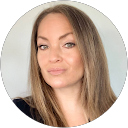 monica nahum profile picture