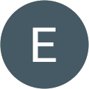 Enjoli Rucker profile picture