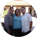 Julian Ramirez profile picture