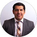 Ruben Herrera profile picture
