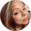 Luz Benavides profile picture