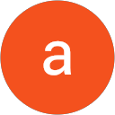 ani nahmias profile picture