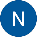 Nick Moore profile picture